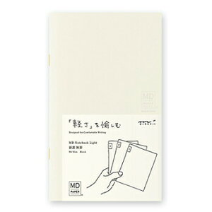 y10%OFFN[|zfUCtB MDm[g Cg V r 3gA [J[i15300006