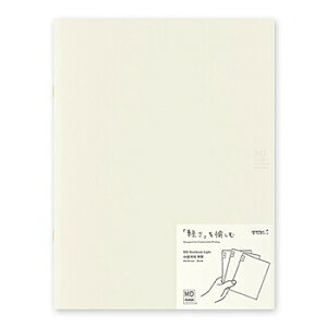 y10%OFFN[|zfUCtB MDm[g Cg A4ό` r 3gA [J[i15306006