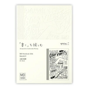 y10%OFFN[|zfUCtB 15th MDm[g  r WALNUT 15N [J[i15318006