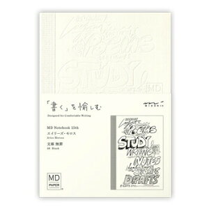 y10%OFFN[|zfUCtB 15th MDm[g  r GC[YEX 15N [J[i15320006