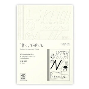 y10%OFFN[|zfUCtB 15th MDm[g  r LCEo[g 15N [J[i15321006