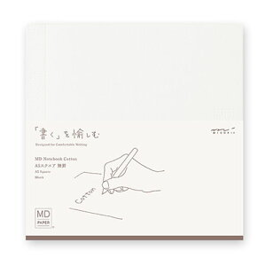 y10%OFFN[|zfUCtB MD NOTEBOOK COTTON m[g Rbg A5XNGA r [J[i15347-006