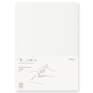 y10%OFFN[|zfUCtB MD NOTEBOOK COTTON m[g Rbg A5 r [J[i15348-006