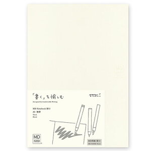 y10%OFFN[|zfUCtB MD NOTEBOOK THICK m[g A5  r [J[i15350-006