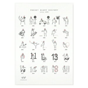 y10%OFFN[|zfUCtB ~h |X^[  \ꗗ IWT25th A4TCY [J[i34496006