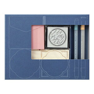 y10%OFFN[|zfUCtB 70th X^vZLbg ۃo[Xf[ ~h70N [J[i35451006