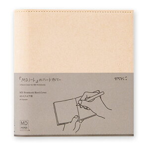 y10%OFFN[|zfUCtB MD NOTEBOOK HARD COVER m[gJo[ A5XNGA  n[h^Cv [J[i35591-006