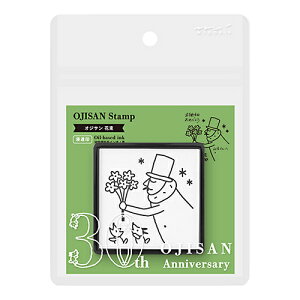 y10%OFFN[|zfUCtB X^v Z ԑ IWT30th [J[i35594006