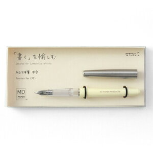 y10%OFFN[|zfUCtB MD NM [J[i38079006