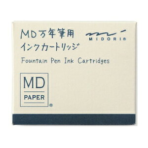 y10%OFFN[|zfUCtB MDNMpJ[gbW u[ubN [J[i38081006