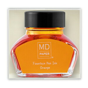 y10%OFFN[|zfUCtB MD{gCN IW NMp yp KXyp [J[i38126006