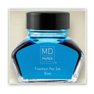 y10%OFFN[|zfUCtB MD{gCN  NMp yp KXyp [J[i38127006