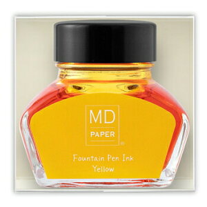 y10%OFFN[|zfUCtB 15th MD{gCN  15N NMp yp KXyp [J[i38130006