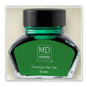 y10%OFFN[|zfUCtB 15th MD{gCN  15N NMp yp KXyp [J[i38131006