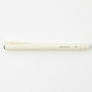 �y10%OFF�N�[�|���z�f�U�C���t�B�� MD�h���[�C���O�y��0.1mm �� ���[�J�[�i��38144006
