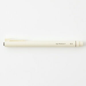 �y10%OFF�N�[�|���z�f�U�C���t�B�� MD�h���[�C���O�y��0.5mm �� ���[�J�[�i��38146006