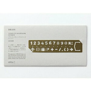y10%OFFN[|zfUCtB TRCuX ev[g ubN}[N io[ [J[i42168006