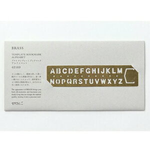 y10%OFFN[|zfUCtB TRCuX ev[g ubN}[N At@xbg [J[i42169006