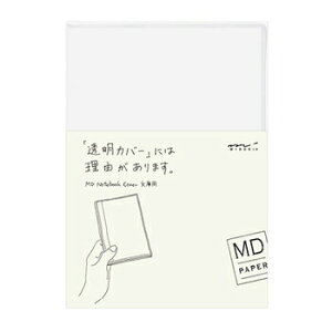 y10%OFFN[|zfUCtB MDm[gJo[   [J[i49358006