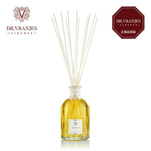 �y10%OFF�N�[�|���z�y���K�̔��X�z�h�b�g�[�������j�G�X ���[�h�f�B�t���[�U�[ �L�m�b�g�E�y�y 500ml ���[���t���O�����X �����p Dr.Vranjes ���[�J�[�i��DF010418
