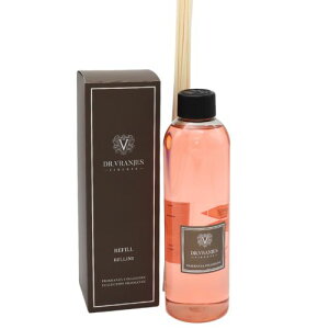 �y10%OFF�N�[�|���z�y���K�̔��X�z�h�b�g�[�������j�G�X�f�B�t���[�U�[BELLINI�x���[�j500mlREFILL���t�B��Dr.Vranjes���[�J�[�i��DF010557