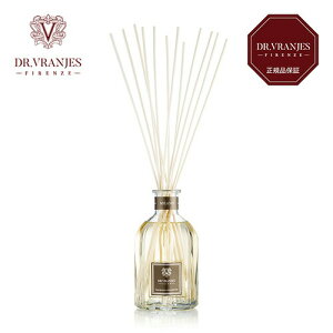 �y10%OFF�N�[�|���z�y���K�̔��X�z�h�b�g�[�������j�G�X ���[�h�f�B�t���[�U�[ MILANO �~���m 500ml ���[���t���O�����X �����p Dr.Vranjes ���[�J�[�i��DF010485