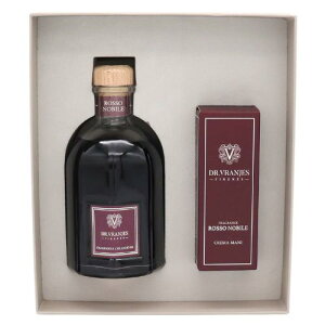 y10%OFFN[|zyK̔Xzhbg[jGXMtgBOX250mlfBt[U[+nhN[b\m[r[J[iHC010329