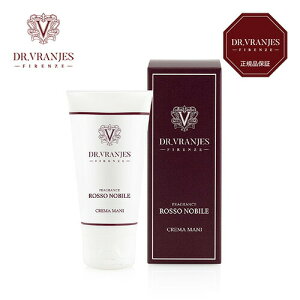 y10%OFFN[|zyK̔Xzhbg[jGX nhN[ ROSSONOBILE b\ m[r 50ml tOXA} Dr.Vranjes [J[iHC010129