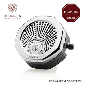 y10%OFFN[|zyK̔Xzhbg[jGX J[pt@(J[fBt[U[)fBXyT[ N[ ԗpF܃P[X Dr.Vranjes [J[iCP050502