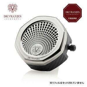 y10%OFFN[|zyK̔Xzhbg[jGX J[pt@(J[fBt[U[)fBXyT[ jbP ԗpF܃P[X Dr.Vranjes [J[iCP050503