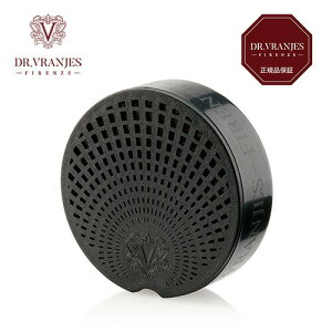 �y10%OFF�N�[�|���z�y���K�̔��X�z�h�b�g�[�������j�G�X �J�[�p���t�@��(�J�[�f�B�t���[�U�[)���t�B�� �W���W���[���C�� �ԗp�F���܌����p Dr.Vranjes ���[�J�[�i��CP050605