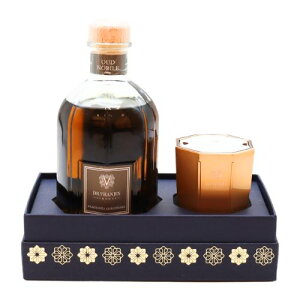 y10%OFFN[|zyK̔Xzhbg[jGX MtgZbg Lh80g+fBt[U[ E[hm[r250ml [J[iGB240462