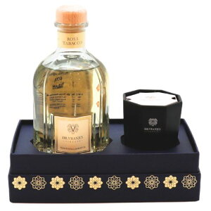 y10%OFFN[|zyK̔Xzhbg[jGX MtgZbg Lh80g+fBt[U[ [UE^obR250ml [J[iGB240491