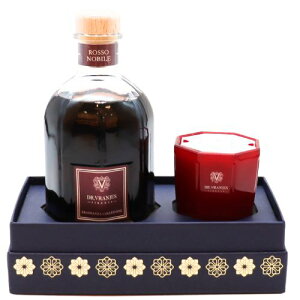 y10%OFFN[|zyK̔Xzhbg[jGX MtgZbg Lh80g+fBt[U[b\m[r250ml [J[iGB240429