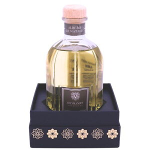 y10%OFFN[|zyK̔Xzhbg[jGXMtgBOX250mlfBt[U[ALBERODINATALE-Dr.Vranjes[J[iGB240344