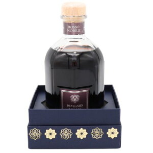 y10%OFFN[|zyK̔Xzhbg[jGXMtg{bNX250mlfBt[U[b\m[r[J[iGB240329