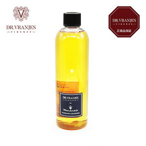 �y10%OFF�N�[�|���z�y���K�̔��X�z�h�b�g�[�������j�G�X���[�h�f�B�t���[�U�[���t�B��500ml �}�Z���e�B ���[���t���O�����X �l�֗p Dr.Vranjes ���[�J�[�i��DF010500