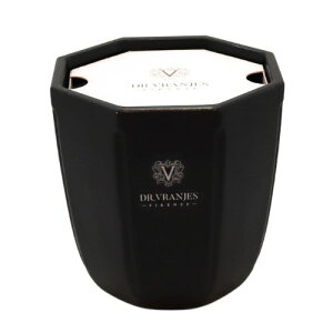 �y10%OFF�N�[�|���z�y���K�̔��X�z�h�b�g�[�������j�G�X ���� �L�����h��200g ���[�U�E�^�o�b�RONYX(�I�j�L�X) Dr.Vranjes ���[�J�[�i��CA248091
