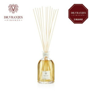�y10%OFF�N�[�|���z�y���K�̔��X�z�h�b�g�[�������j�G�X ���[�h�f�B�t���[�U�[ ���[�U�^�o�b�R500ml ���[���t���O�����X�����p Dr.Vranjes ���[�J�[�i��DF010491