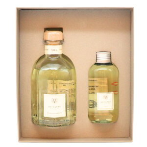 y10%OFFN[|zyK̔Xzhbg[jGX  Mtg{bNX z[tOXfBq[U[AA250ml+tB150ml Dr.Vranjes [J[iGB230201