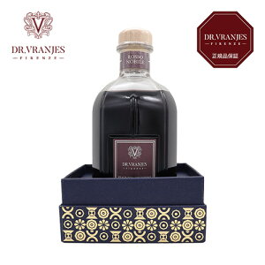 y10%OFFN[|zyK̔Xzhbg[jGX Mtg{bNX b\ m[r 250mlfBt[U[ Dr.Vranjes [J[iGB230329