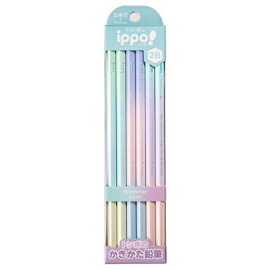 y10%OFFN[|zg{M ippo!Cb| M Of[VJ[ 2B 1_[Xi12{jZp Tombow [J[iKB-KUB01-2B