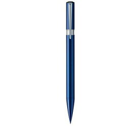 【10%OFFクーポン】トンボ鉛筆 シャープペンシル ZOOM ズーム L105 ブルー 0.5mm メーカー品番SH-ZLC41【本体のみ(箱ケース等無)でメール便にて発送します】