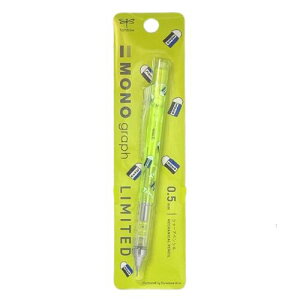 y10%OFFN[|zg{M mOt LIMITED~ebh MONOSڃV[vyV SCG03 NAC [J[iDPA-166C