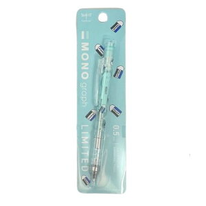y10%OFFN[|zg{M mOt LIMITED~ebh MONOSڃV[vyV SCG04 NA~g [J[iDPA-166D