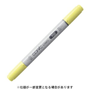 y10%OFFN[|zToo gD[ RsbN`I Canary Yellow JiAECG[ COPIC [J[iY02