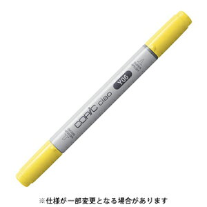 y10%OFFN[|zToo gD[ RsbN`I Yellow CG[ COPIC [J[iY06
