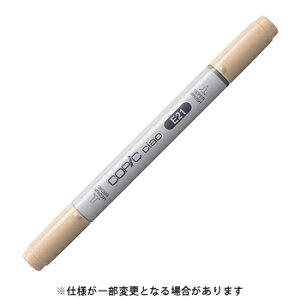 y10%OFFN[|zToo gD[ RsbN`I Soft Sun \tgET COPIC [J[iE21