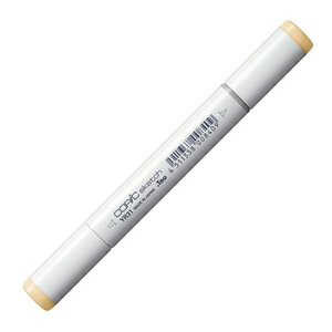 y10%OFFN[|zToo gD[ RsbNXPb` Light Reddish Yellow CgEfBbVECG[ COPIC [J[iYR-31