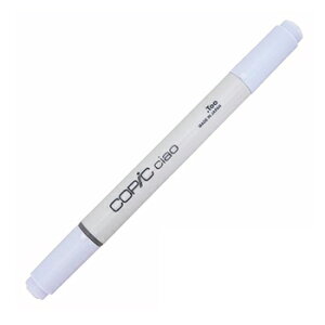 y10%OFFN[|zToo gD[ RsbN`I Pale Blue Gray y[Eu[EOC COPIC [J[iB60